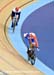 2012 Olympic Games