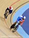 2012 Olympic Games