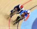2012 Olympic Games