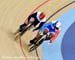 2012 Olympic Games