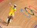 2012 Olympic Games