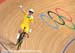 2012 Olympic Games
