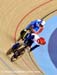 2012 Olympic Games