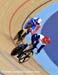 2012 Olympic Games