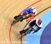 2012 Olympic Games