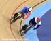 2012 Olympic Games