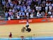2012 Olympic Games