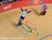 2012 Olympic Games
