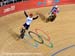 2012 Olympic Games