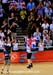 2012 Olympic Games