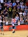 2012 Olympic Games