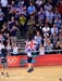 2012 Olympic Games