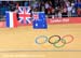 2012 Olympic Games