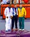 2012 Olympic Games