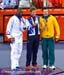 2012 Olympic Games