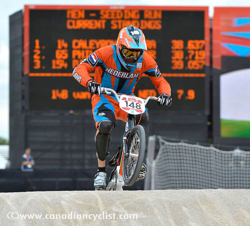 2012 Olympic Games