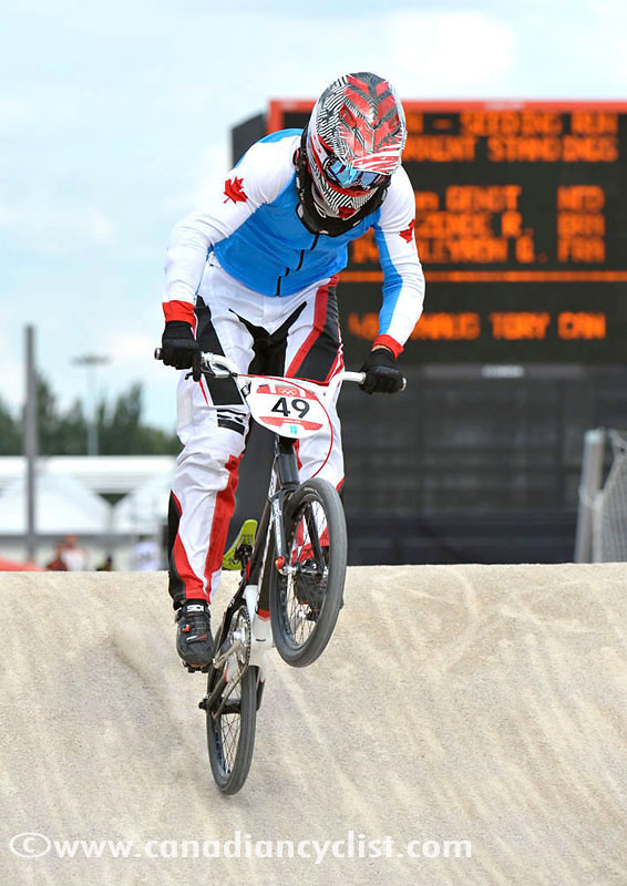 2012 Olympic Games