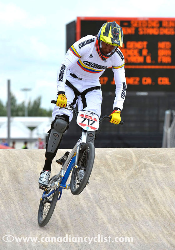 2012 Olympic Games