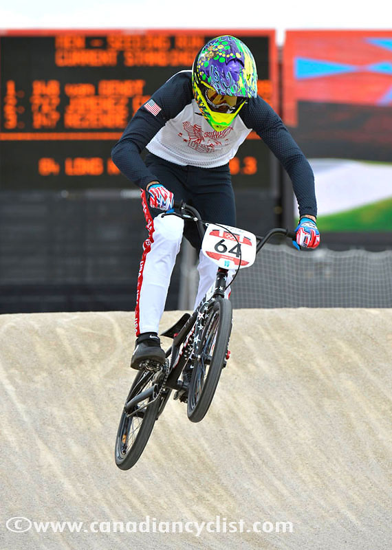 2012 Olympic Games