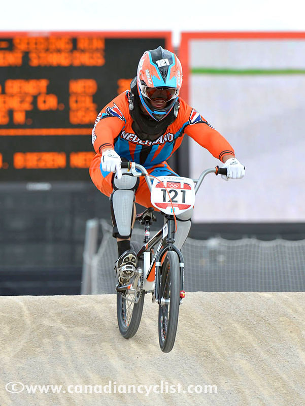 2012 Olympic Games