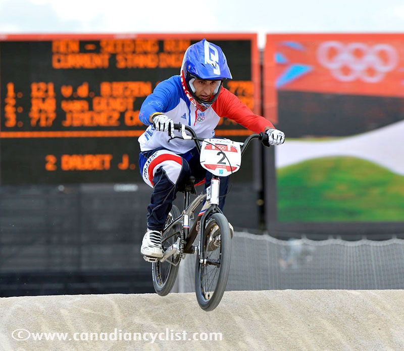 2012 Olympic Games