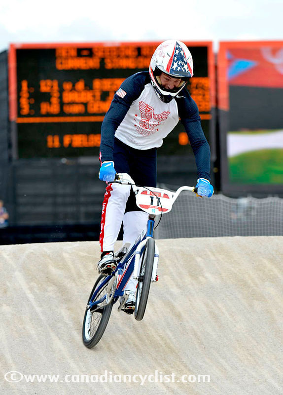 2012 Olympic Games