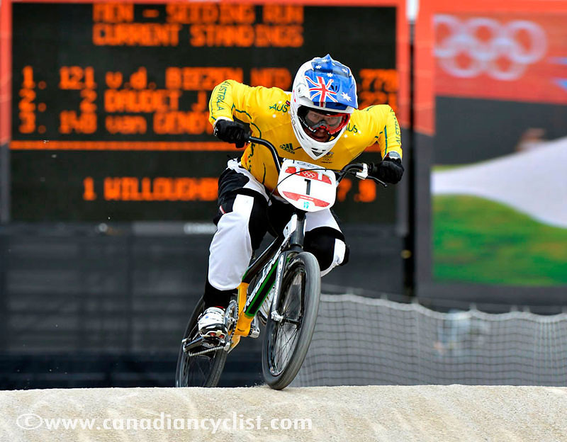 2012 Olympic Games