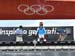 2012 Olympic Games