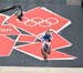2012 Olympic Games