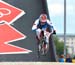 2012 Olympic Games