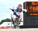 2012 Olympic Games