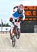 2012 Olympic Games