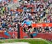 2012 Olympic Games