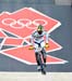 2012 Olympic Games