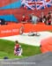 2012 Olympic Games