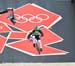 2012 Olympic Games