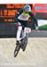 2012 Olympic Games