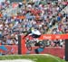 2012 Olympic Games