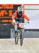 2012 Olympic Games