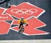 2012 Olympic Games