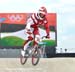 2012 Olympic Games