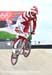 2012 Olympic Games