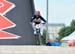 2012 Olympic Games