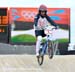 2012 Olympic Games