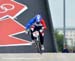 2012 Olympic Games