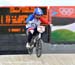 2012 Olympic Games