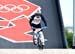 2012 Olympic Games