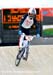 2012 Olympic Games