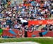 2012 Olympic Games