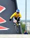 2012 Olympic Games